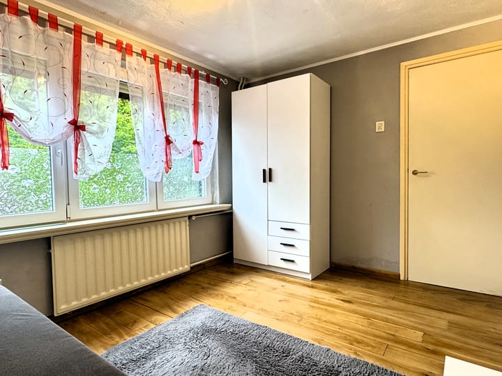 Foto 15 van Baron van Aerdtlaan 8