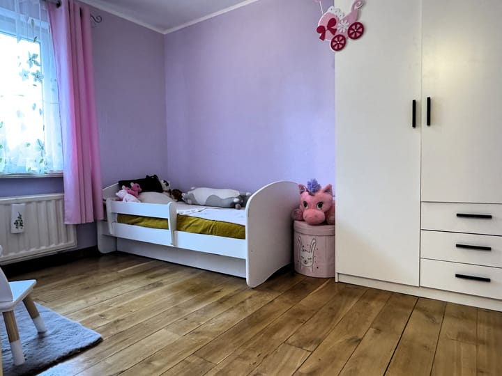 Foto 16 van Baron van Aerdtlaan 8