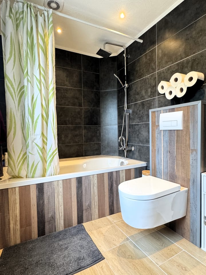 Foto 17 van Baron van Aerdtlaan 8