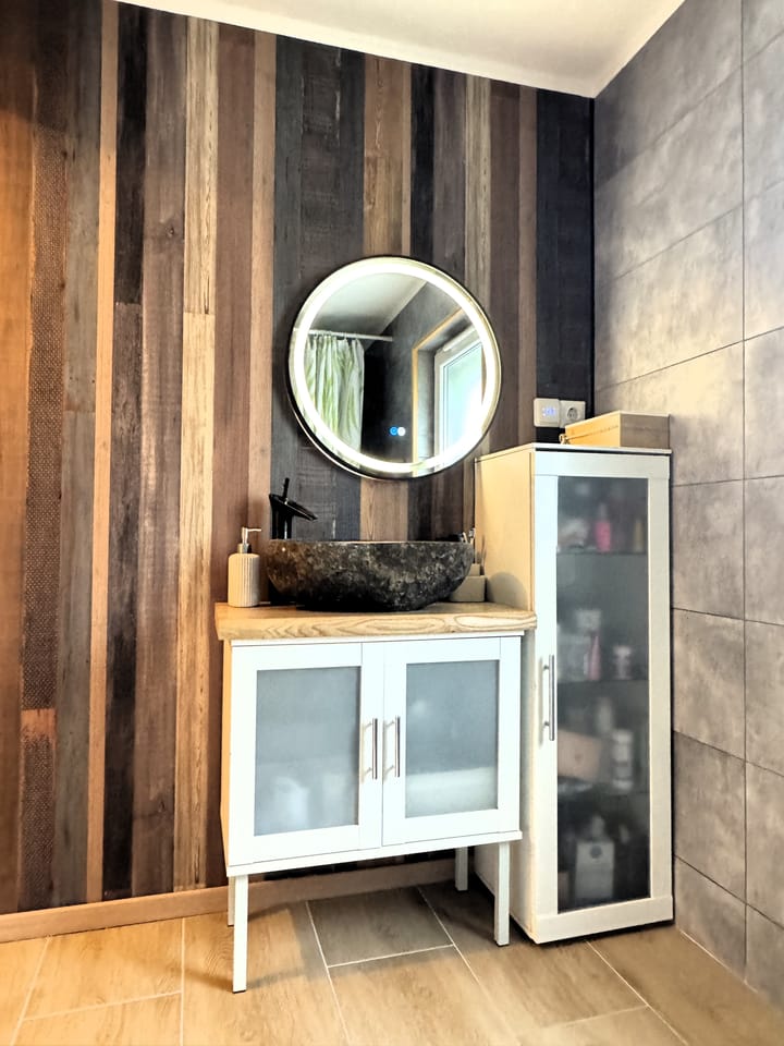 Foto 18 van Baron van Aerdtlaan 8