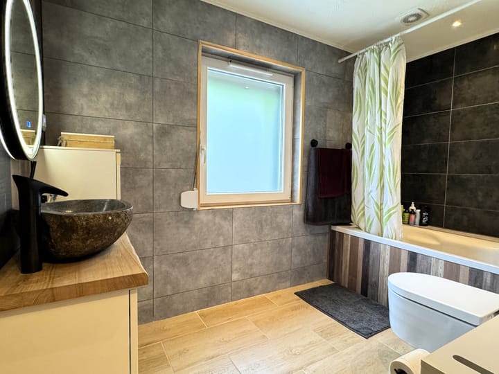 Foto 19 van Baron van Aerdtlaan 8