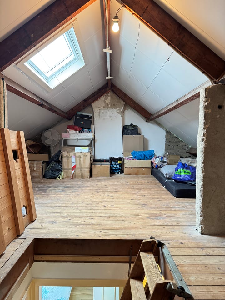 Foto 21 van Baron van Aerdtlaan 8