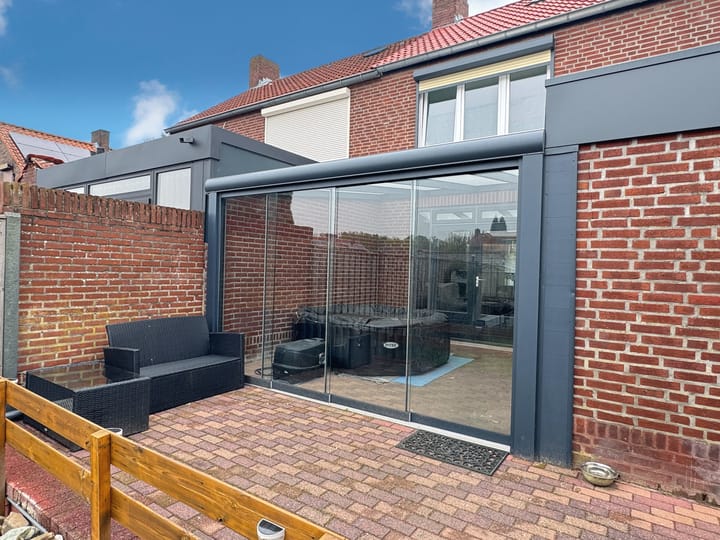 Foto 23 van Baron van Aerdtlaan 8