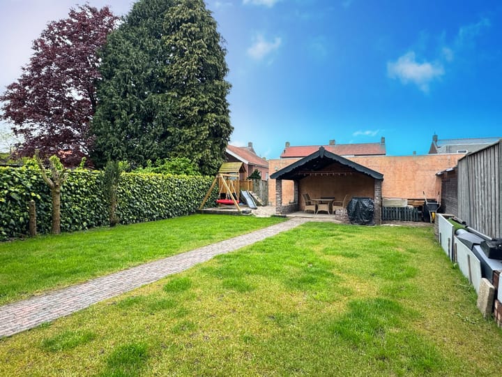 Foto 26 van Baron van Aerdtlaan 8