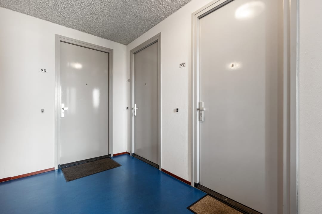 Foto 2 van Zomertaling 95