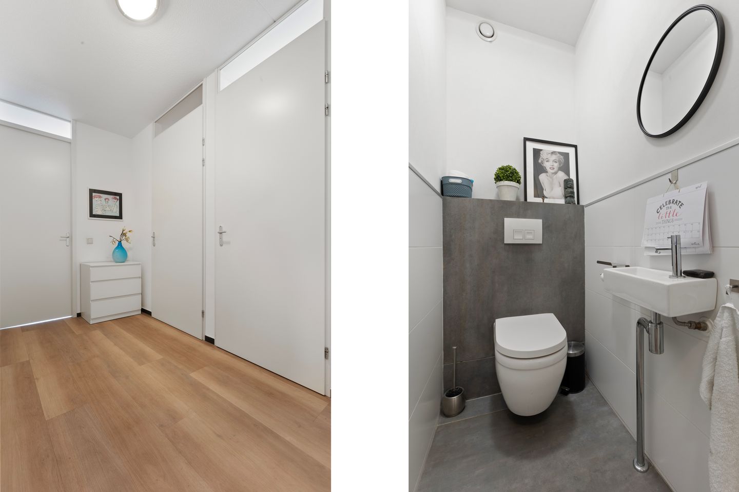 Foto 5 van Zomertaling 95