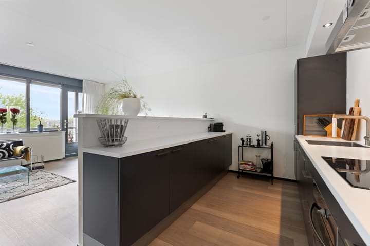 Foto 11 van Zomertaling 95