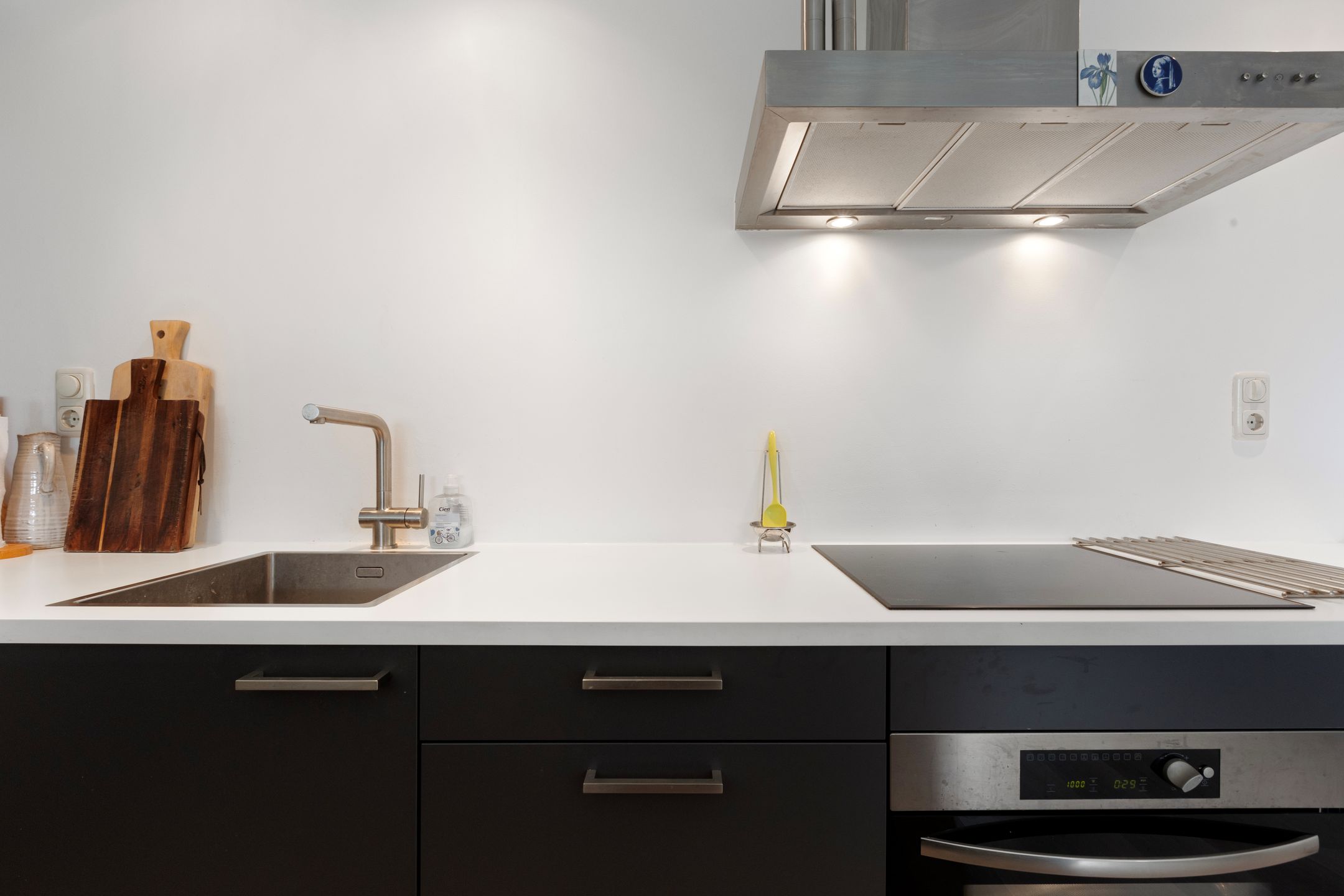 Foto 12 van Zomertaling 95