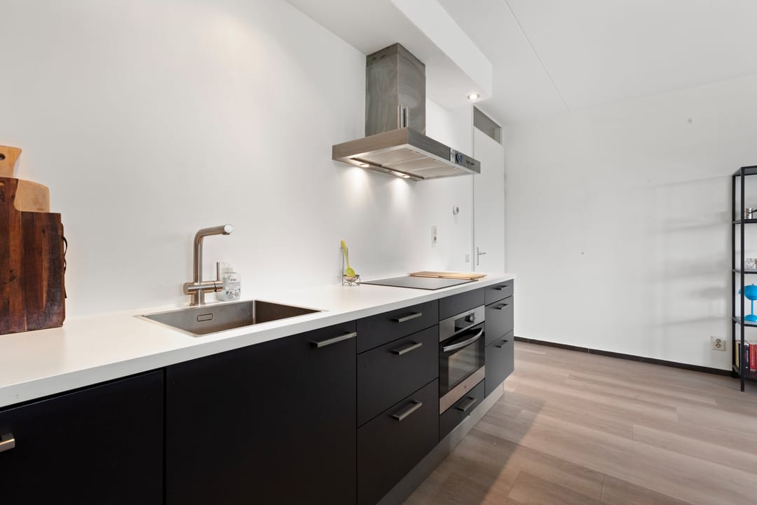 Foto 13 van Zomertaling 95