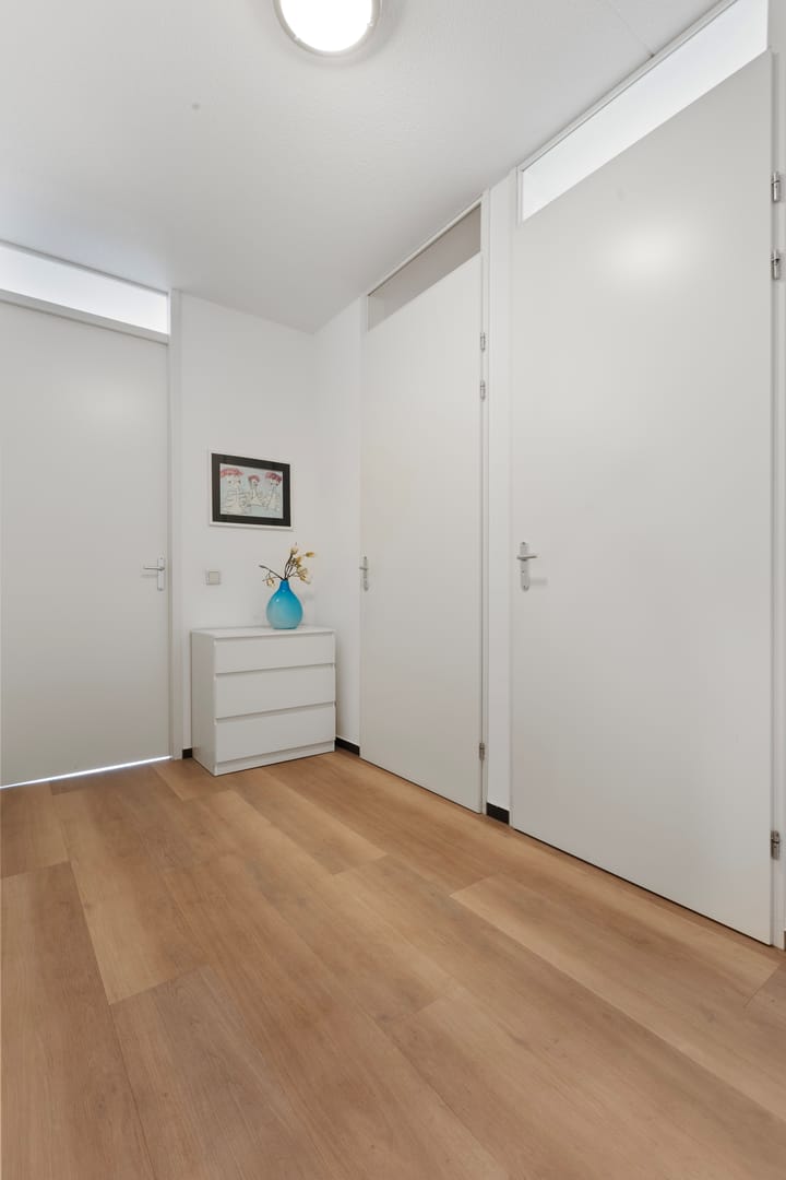 Foto 14 van Zomertaling 95