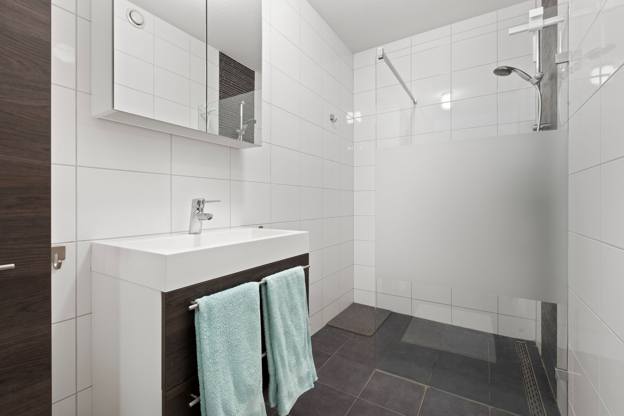 Foto 15 van Zomertaling 95