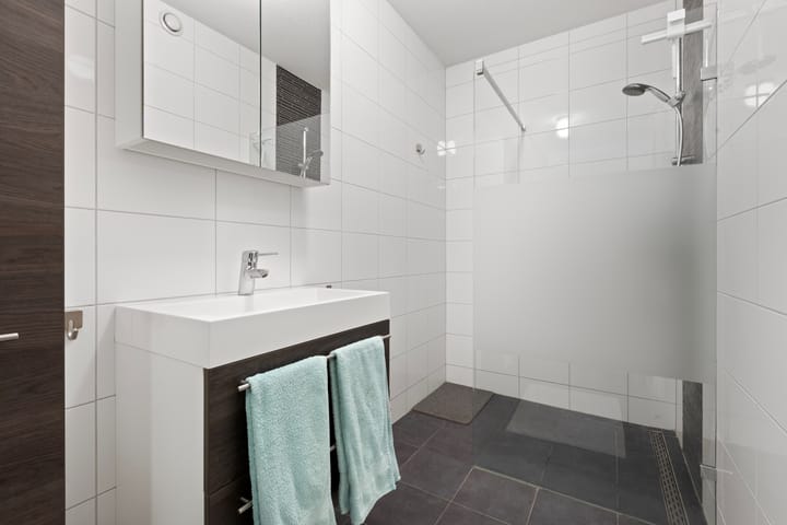 Foto 15 van Zomertaling 95