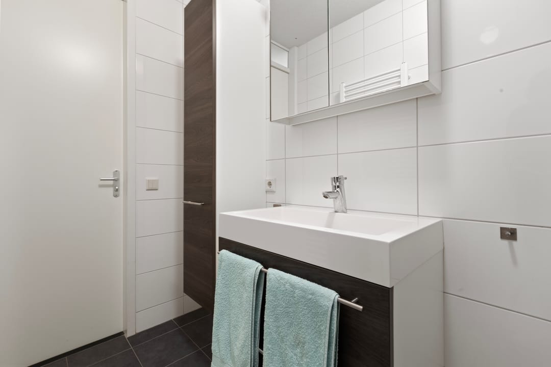 Foto 16 van Zomertaling 95