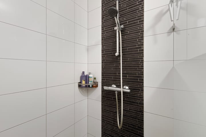 Foto 17 van Zomertaling 95