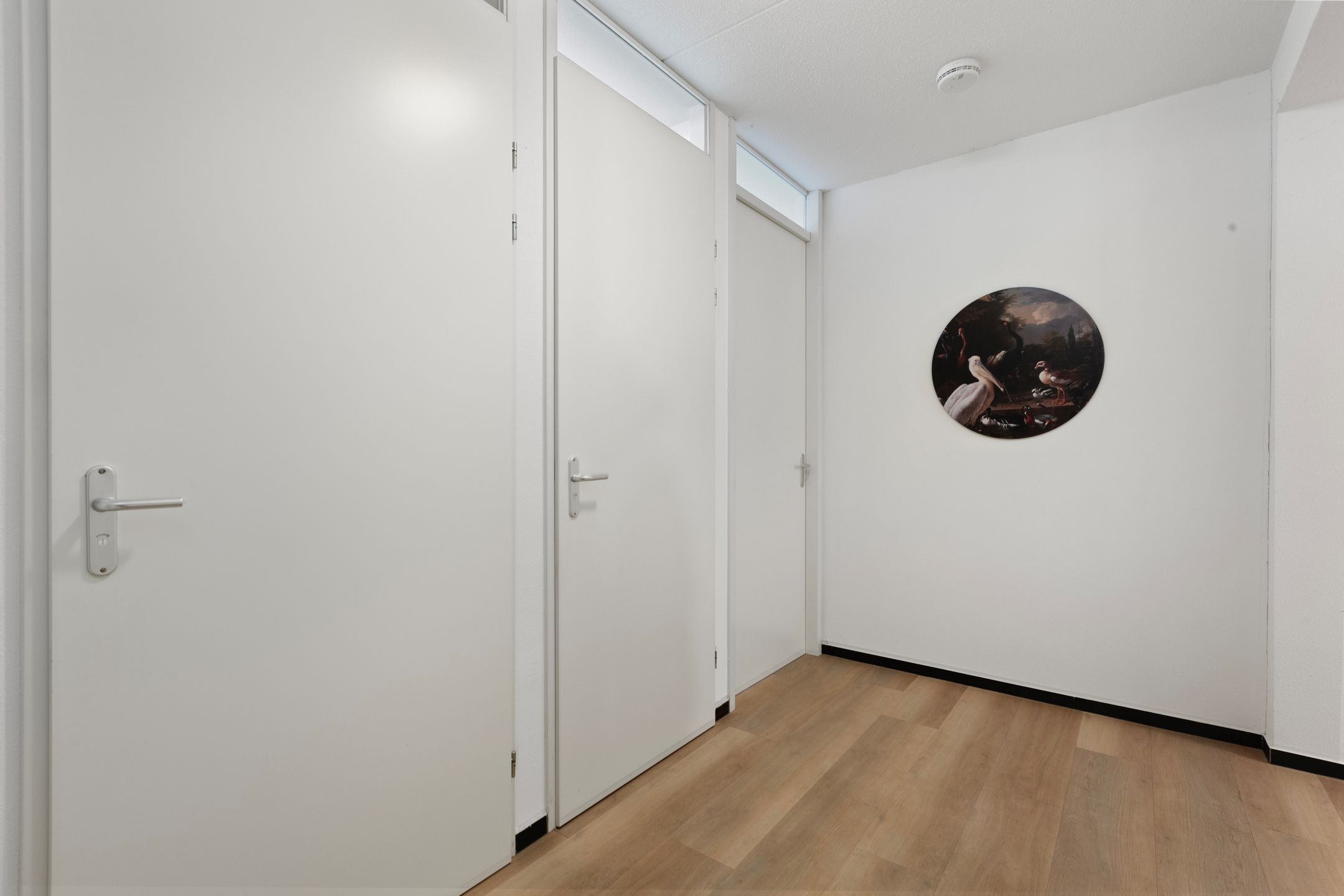 Foto 18 van Zomertaling 95