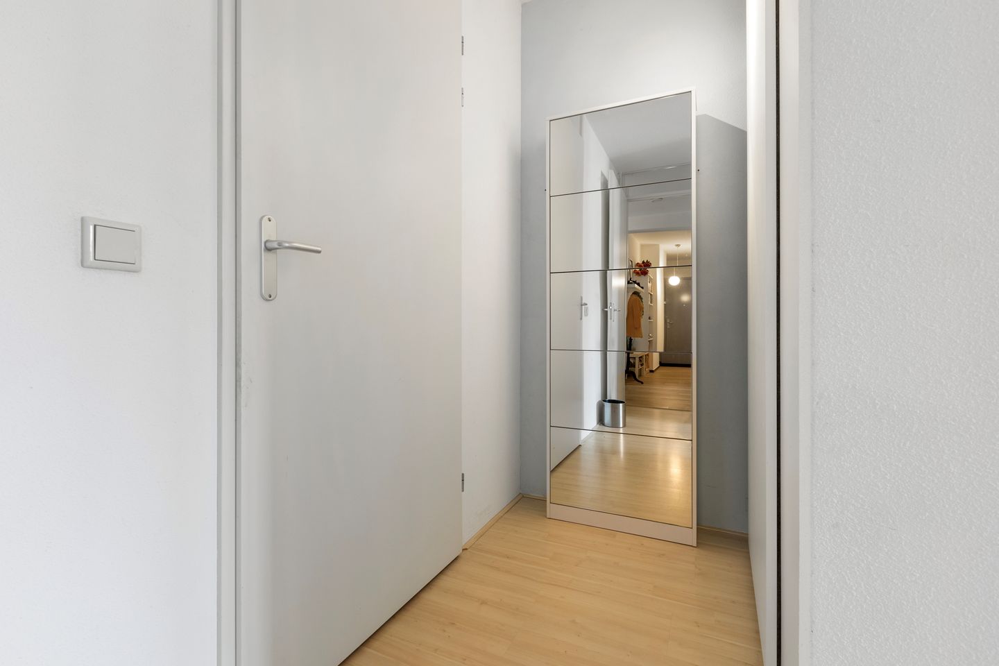 Foto 19 van Zomertaling 95