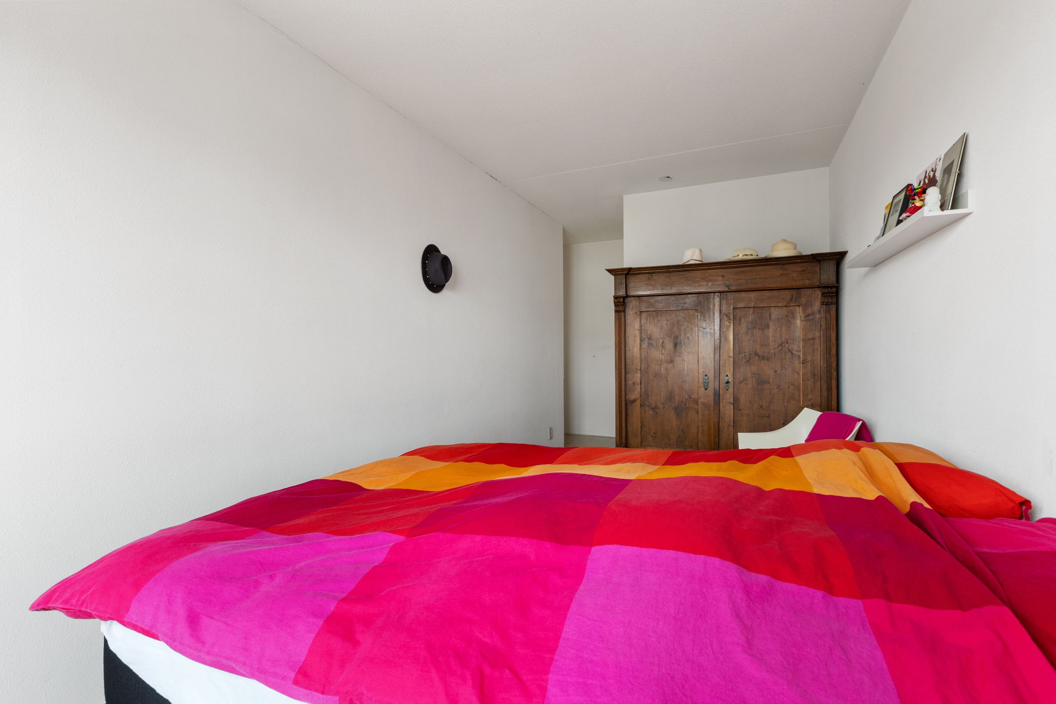 Foto 21 van Zomertaling 95