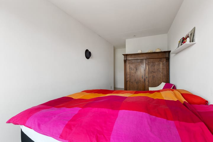 Foto 21 van Zomertaling 95