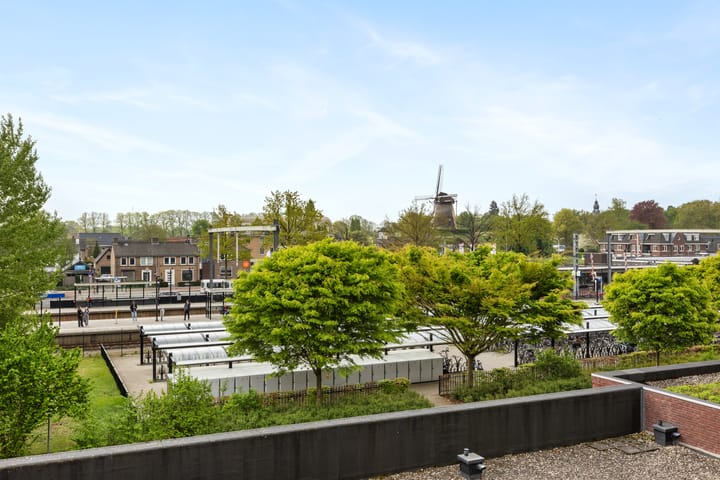 Foto 24 van Zomertaling 95