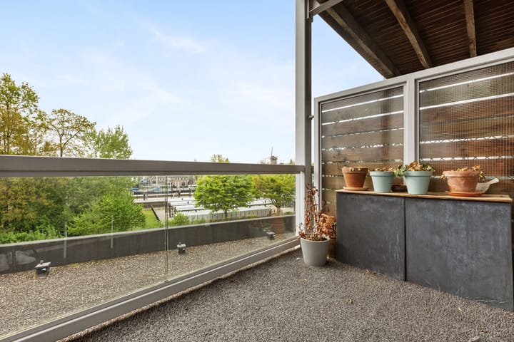 Foto 23 van Zomertaling 95