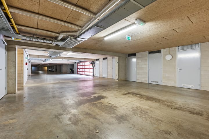 Foto 25 van Zomertaling 95