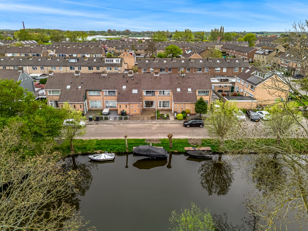 Foto 2 van Hazewaal 6