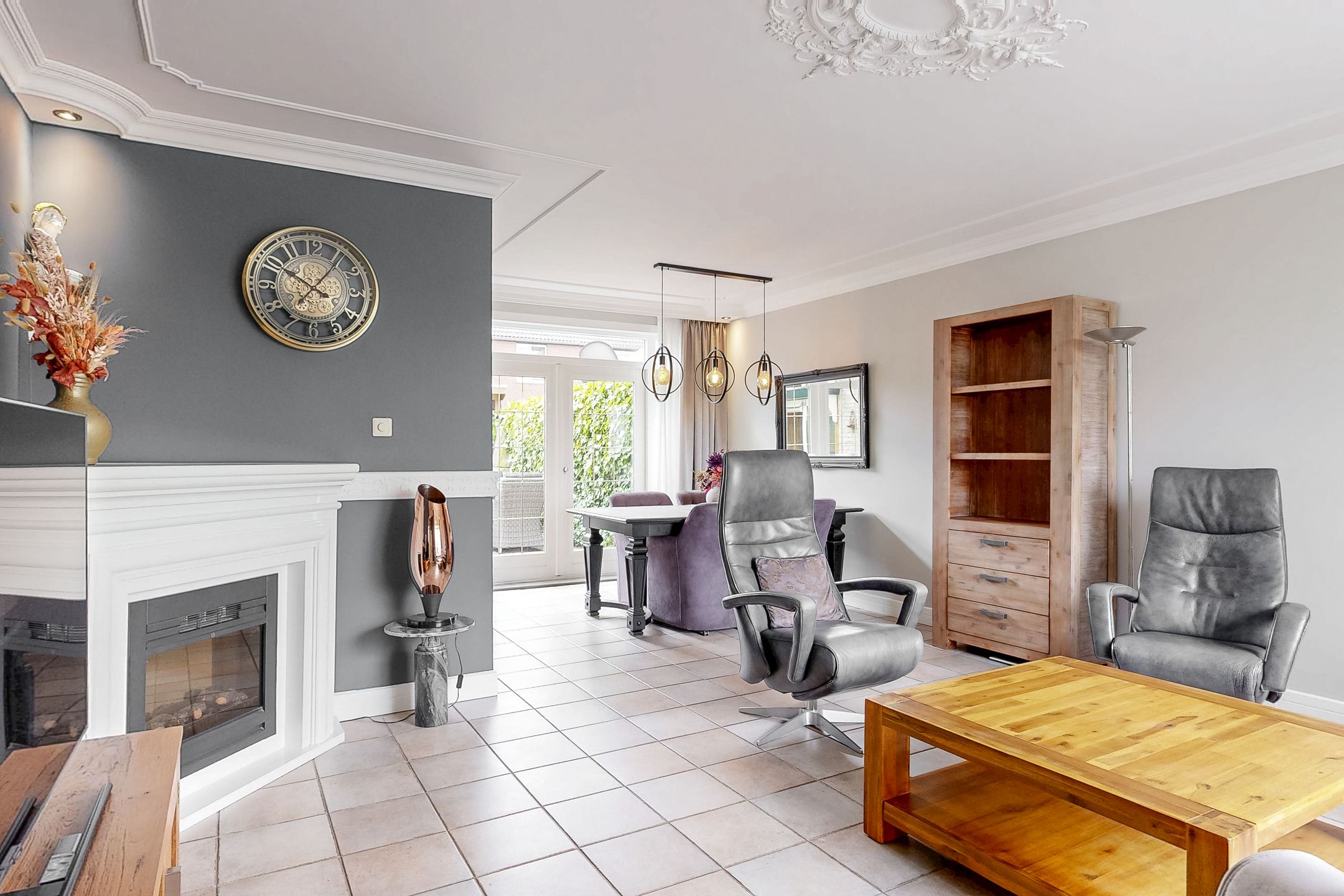 Foto 3 van Hazewaal 6