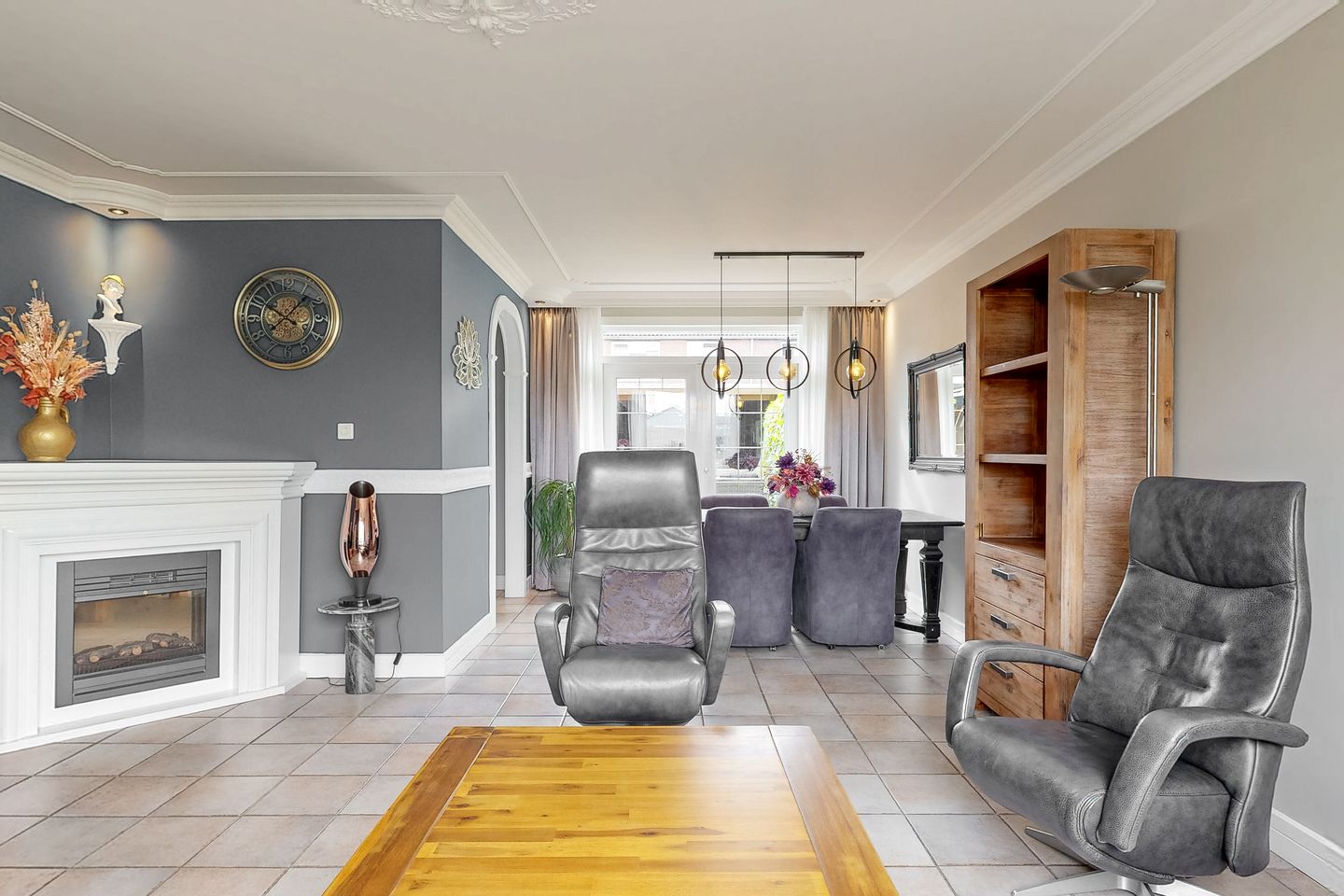 Foto 4 van Hazewaal 6