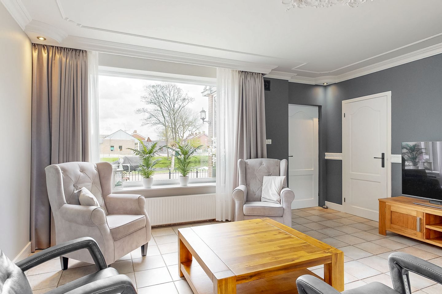 Foto 5 van Hazewaal 6