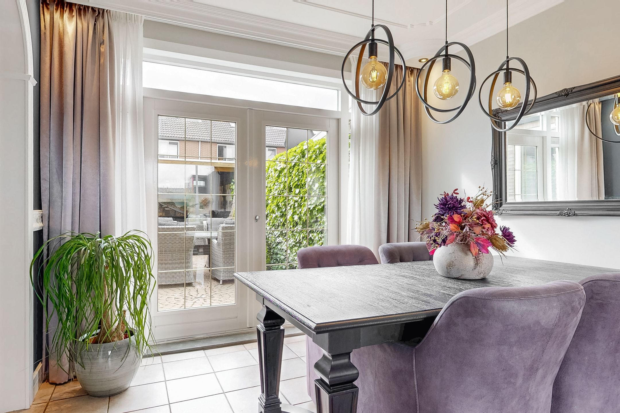 Foto 6 van Hazewaal 6