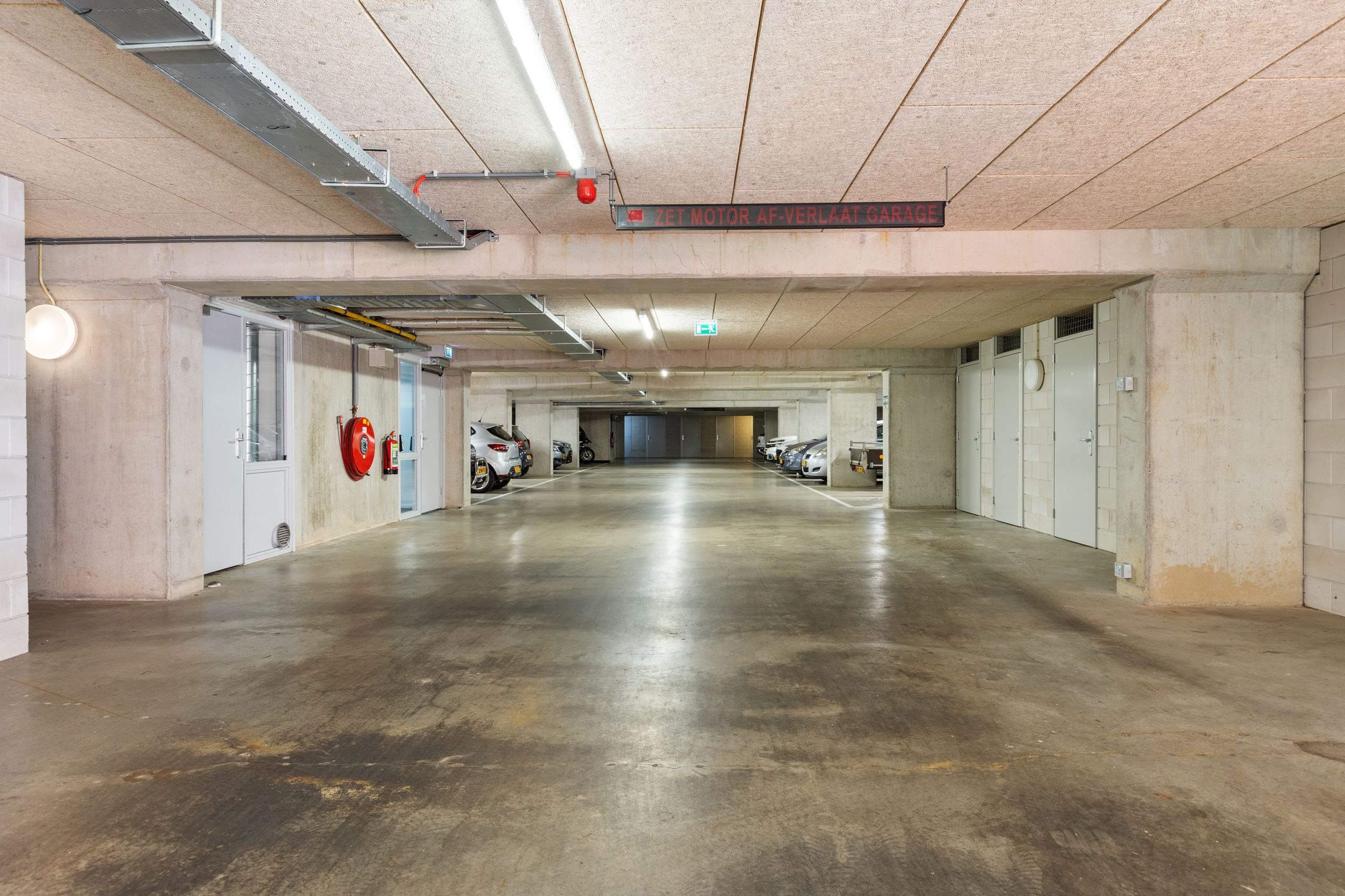 Foto 27 van Zomertaling 95