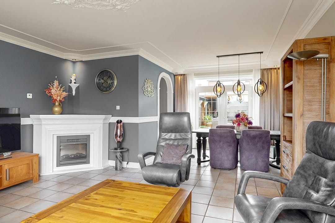 Foto 7 van Hazewaal 6