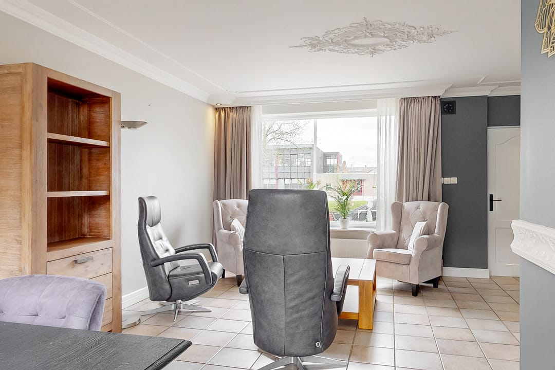 Foto 8 van Hazewaal 6