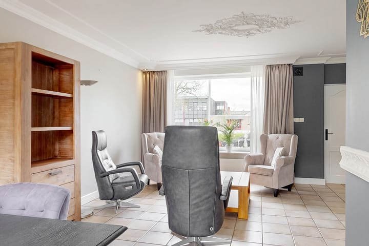 Photo 8 of Hazewaal 6