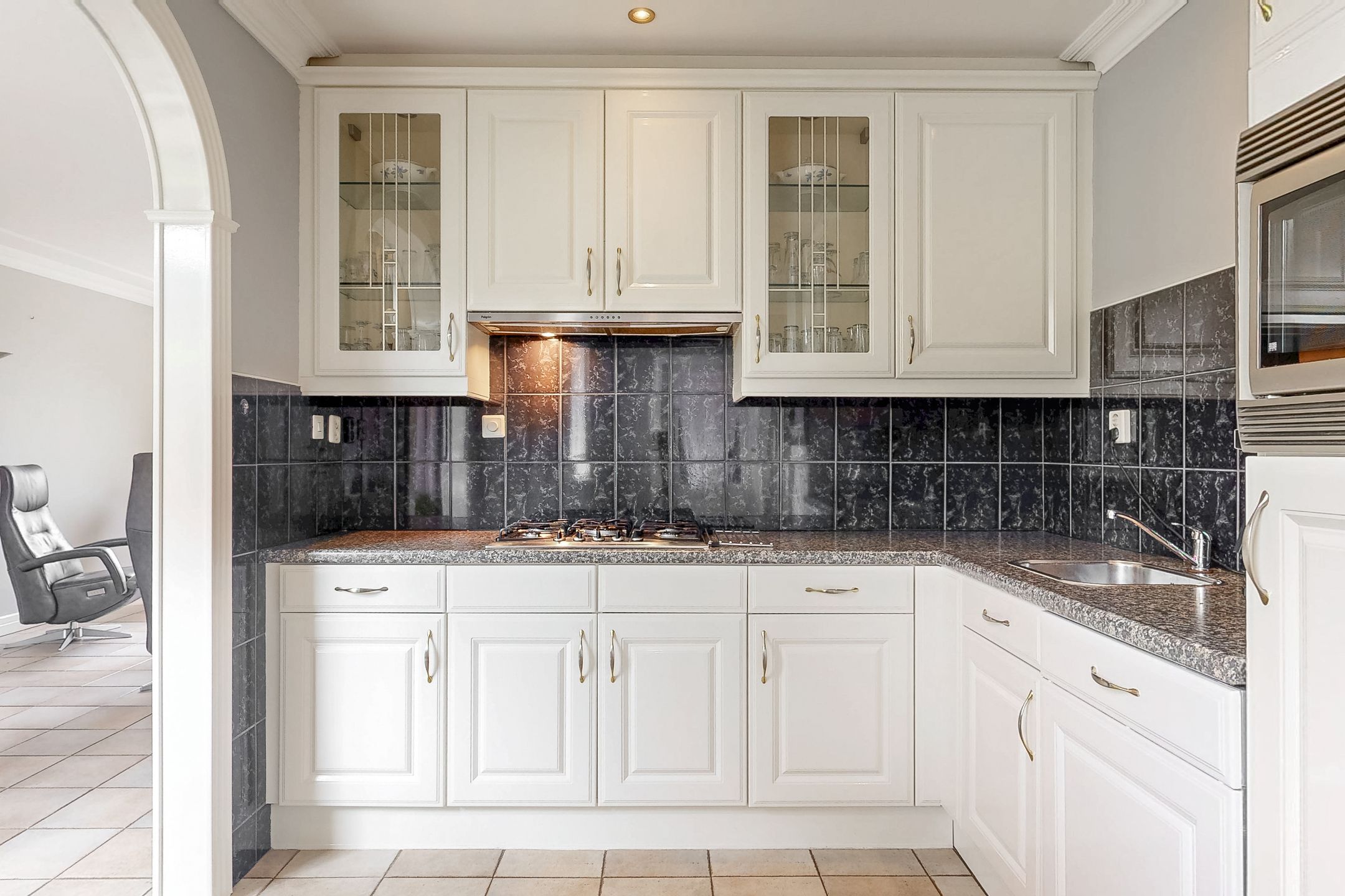 Foto 9 van Hazewaal 6