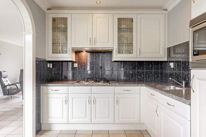 Photo 9 of Hazewaal 6