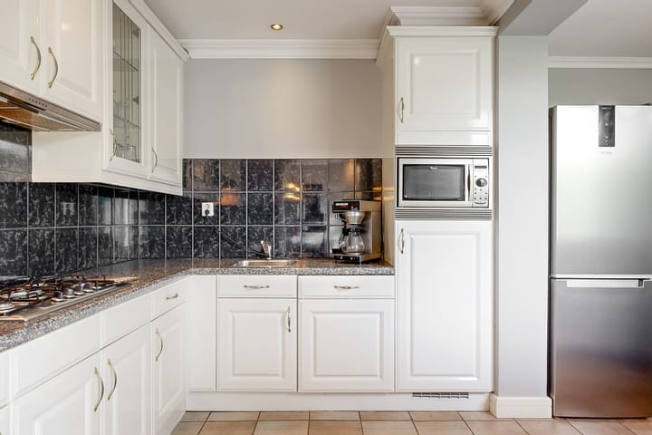 Photo 10 of Hazewaal 6