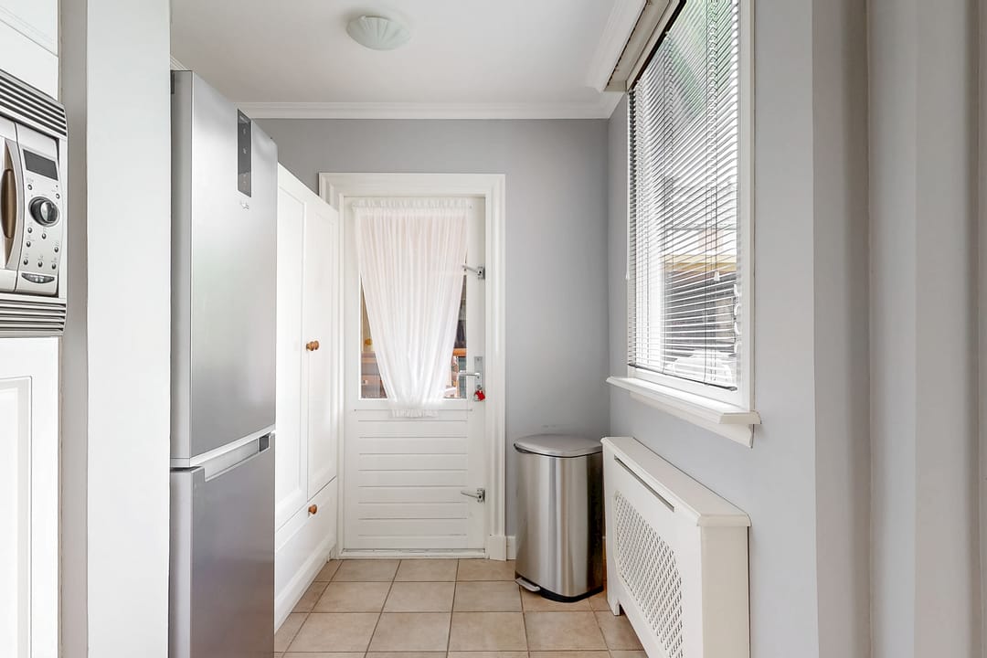 Foto 11 van Hazewaal 6