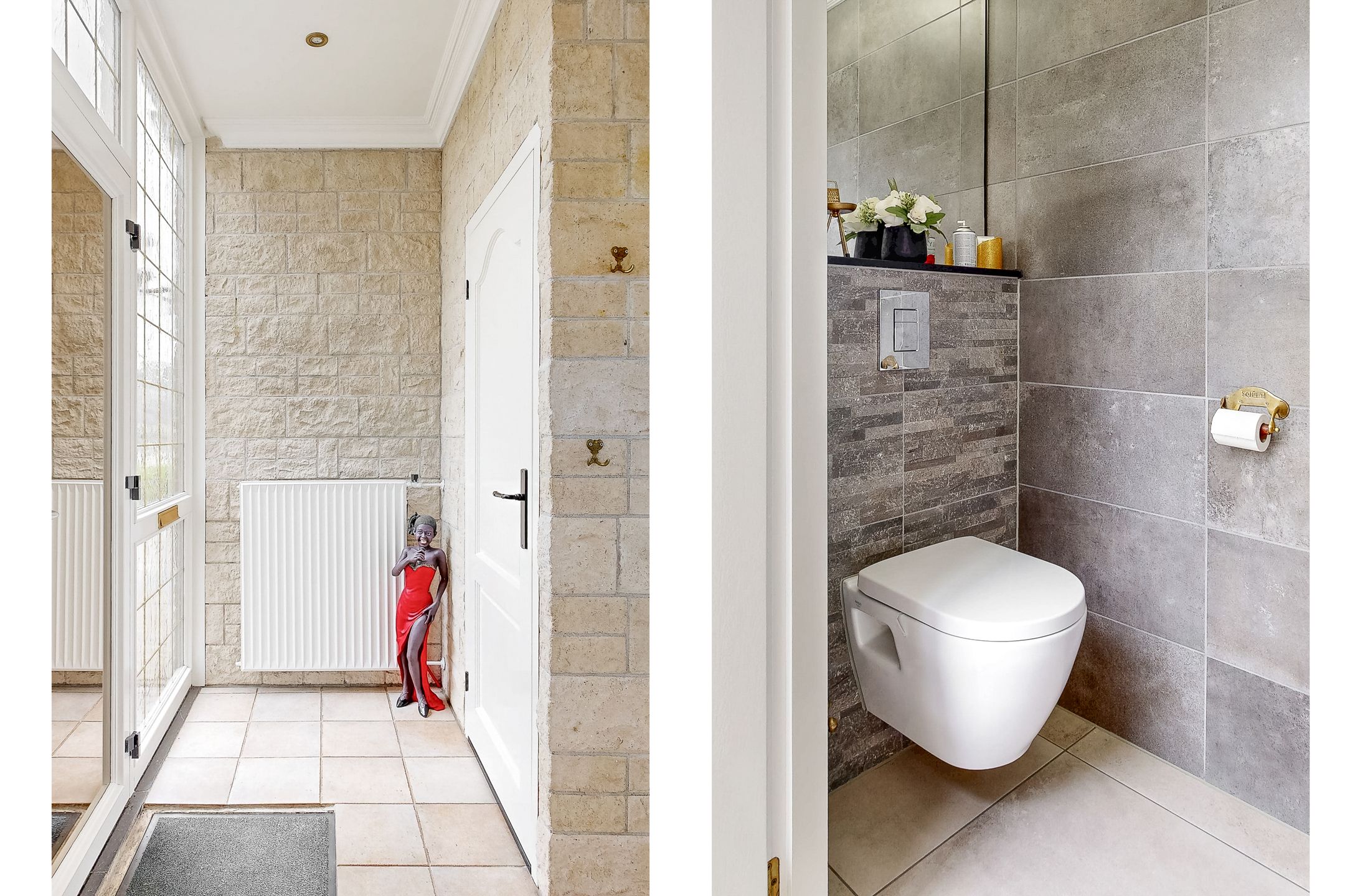 Foto 12 van Hazewaal 6