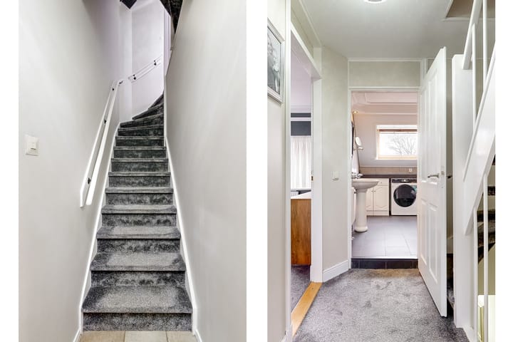 Photo 13 of Hazewaal 6