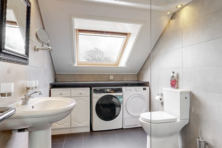 Photo 14 of Hazewaal 6