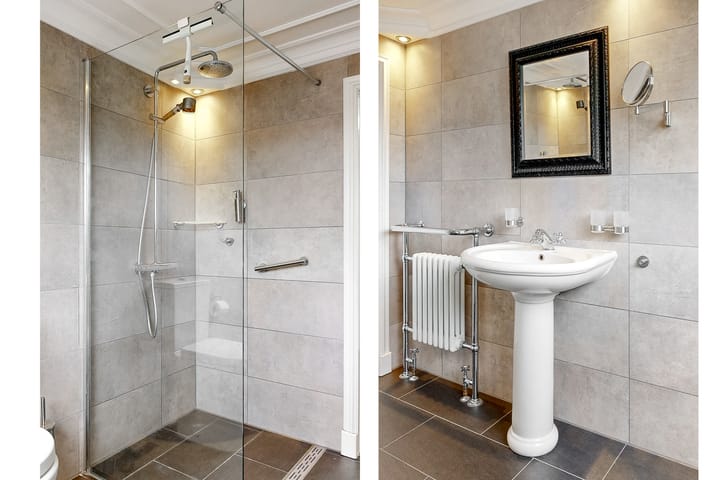 Photo 15 of Hazewaal 6