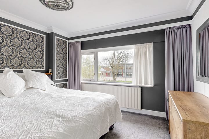 Photo 16 of Hazewaal 6