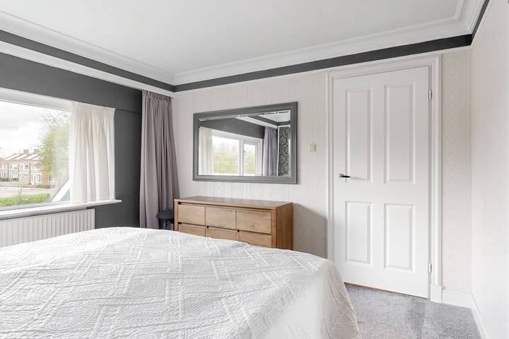 Photo 17 of Hazewaal 6