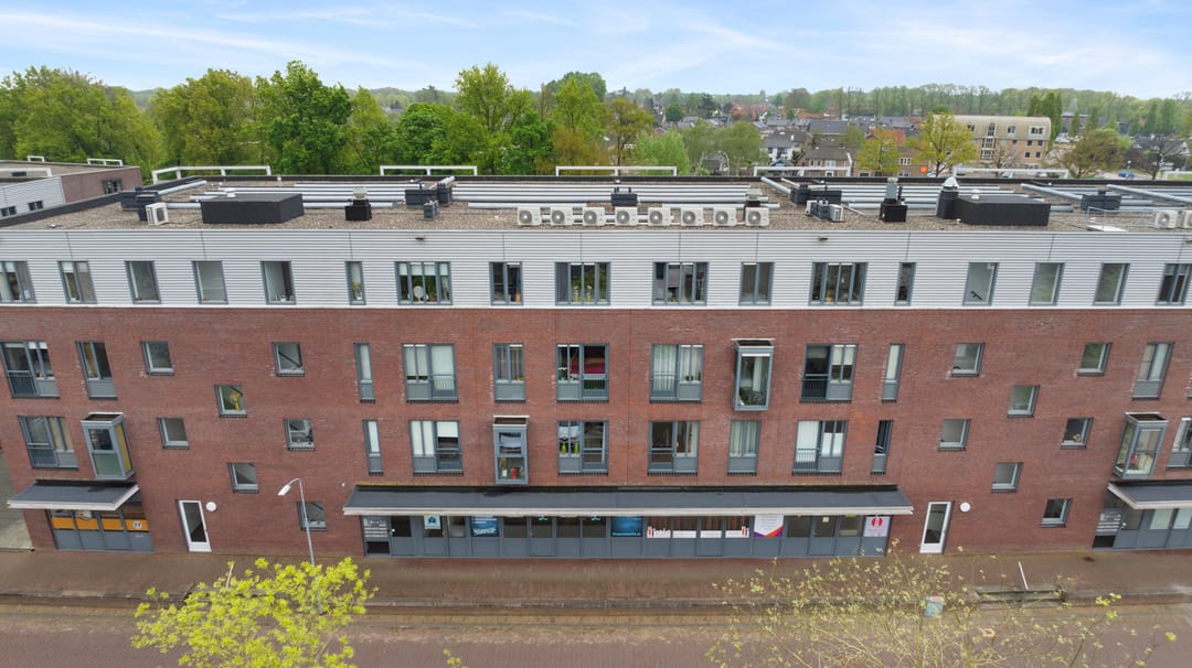 Foto 32 van Zomertaling 95