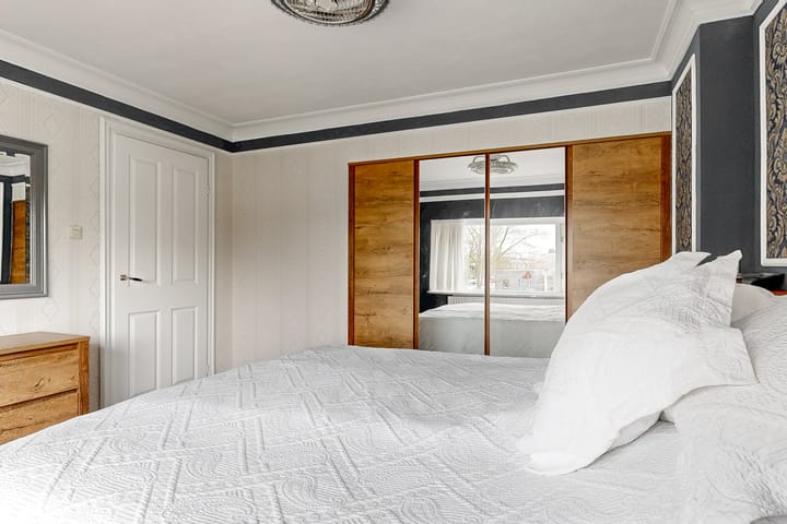 Photo 18 of Hazewaal 6