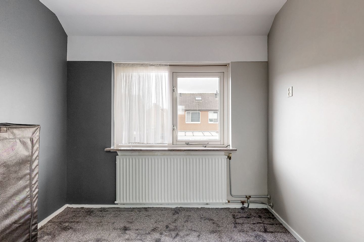 Foto 19 van Hazewaal 6