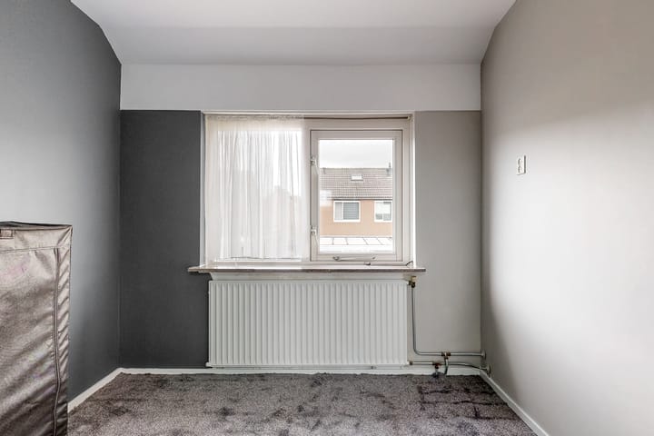 Photo 19 of Hazewaal 6