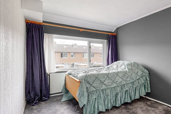 Photo 20 of Hazewaal 6