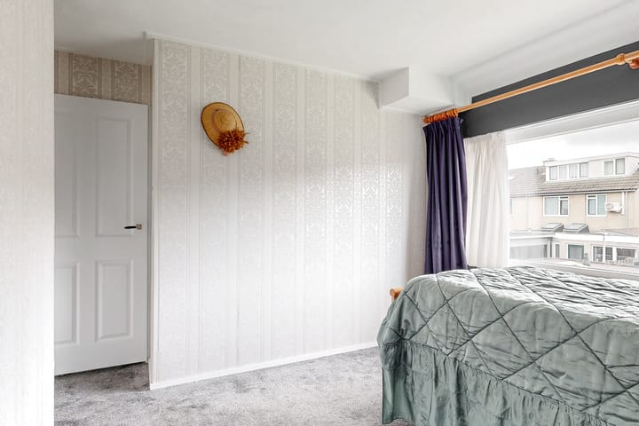 Photo 21 of Hazewaal 6